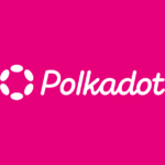 Polkadot_OG-1